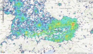 preview-geo-heatmap